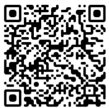 亞資客戶拉卡.B2B